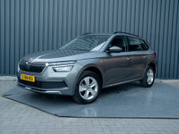 Afbeelding 38