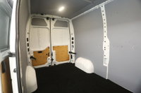 Afbeelding 22