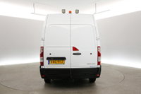 Afbeelding 27