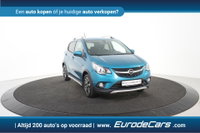 Afbeelding 25