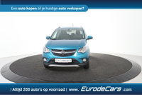Afbeelding 24