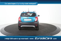 Afbeelding 26