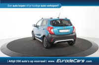 Afbeelding 27
