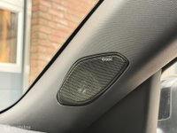 Afbeelding 57