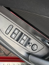 Afbeelding 62