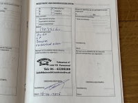 Afbeelding 48