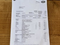 Afbeelding 50