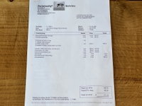 Afbeelding 51
