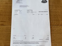 Afbeelding 52