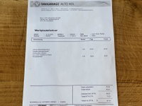 Afbeelding 53