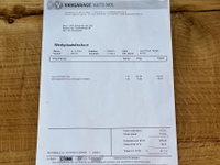 Afbeelding 54