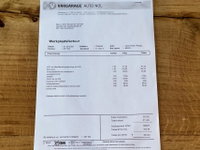 Afbeelding 56