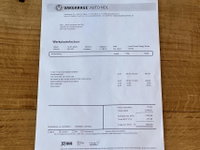 Afbeelding 57