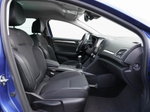 Renault Mégane Estate