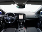 Renault Mégane Estate