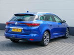 Renault Mégane Estate