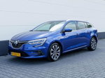 Renault Mégane Estate