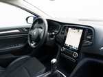 Renault Mégane Estate