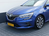 Afbeelding 39