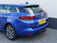 Afbeelding 40