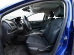 Renault Mégane Estate