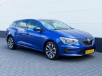 Renault Mégane Estate