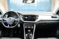 Afbeelding 10