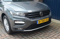Afbeelding 30