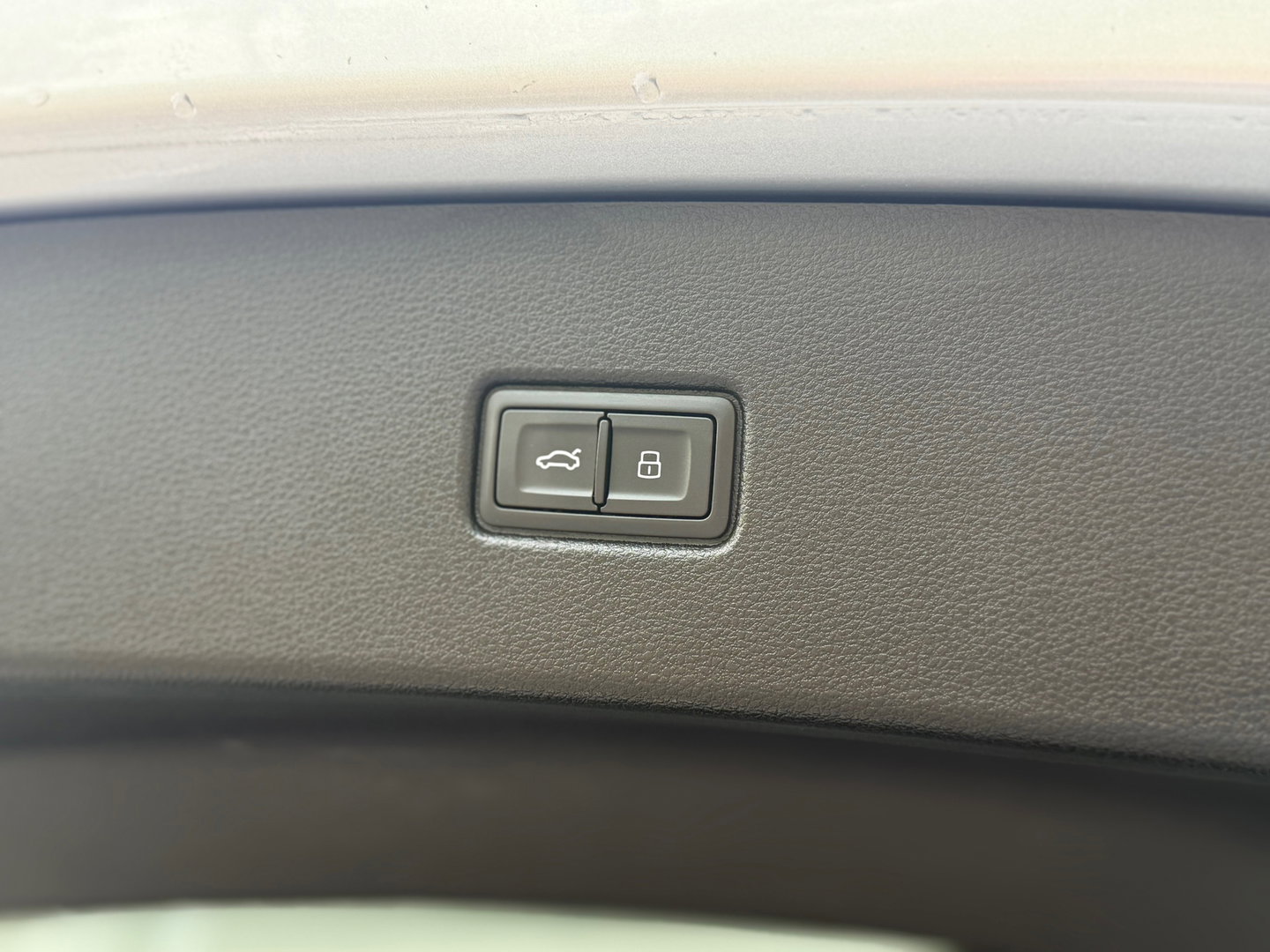 Audi Q5 Sportback 55 TFSI e S-line 367PK|Pano|Massage|Keyless|Luchtvering|Memory|Carplay|Matrix