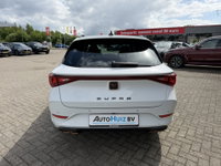 Afbeelding 6