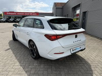 Afbeelding 7