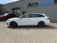 Afbeelding 9