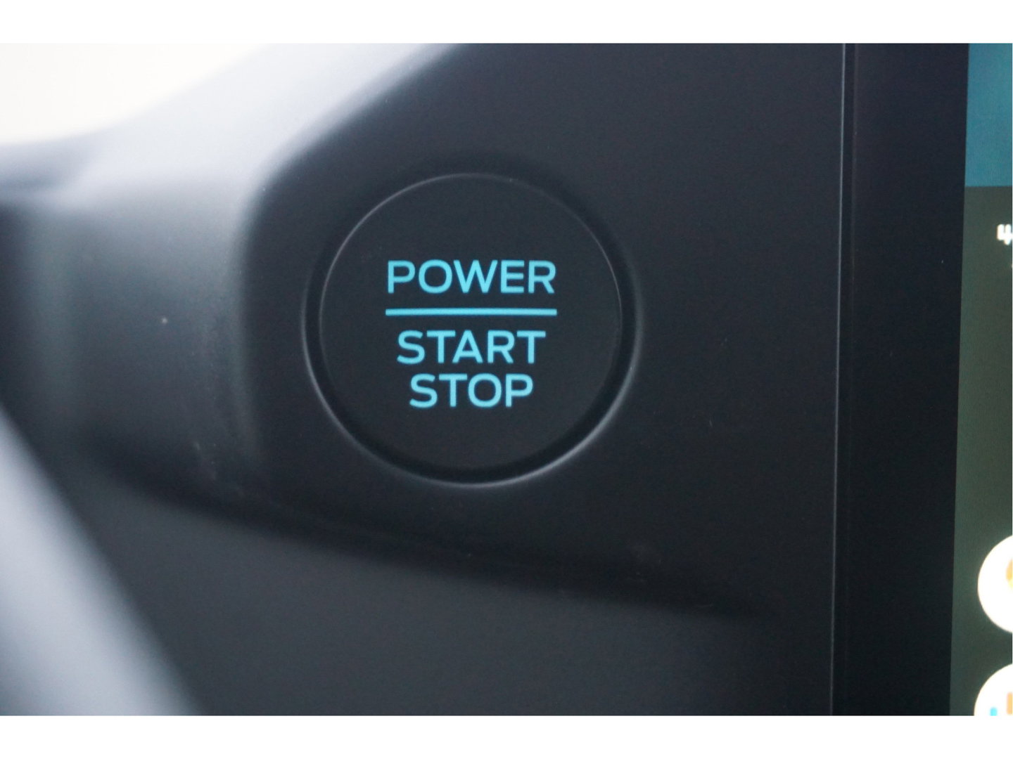 Ford Transit Custom 280S 110PK BPM VRIJ 13" Scherm Apple CP / Android A. LED!! NR. J966*
