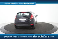 Afbeelding 26
