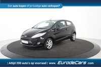 Afbeelding 5