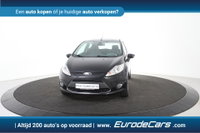 Afbeelding 24