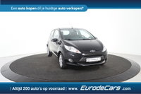 Afbeelding 25