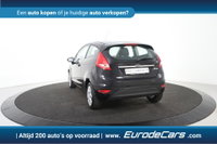 Afbeelding 27