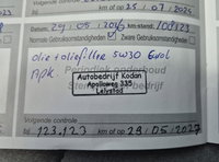 Afbeelding 25