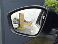 Afbeelding 34