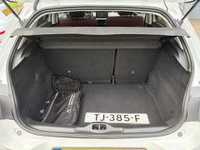 Afbeelding 38