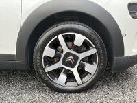 Afbeelding 42