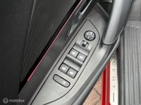 Afbeelding 38