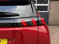 Afbeelding 47
