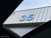 Afbeelding 52