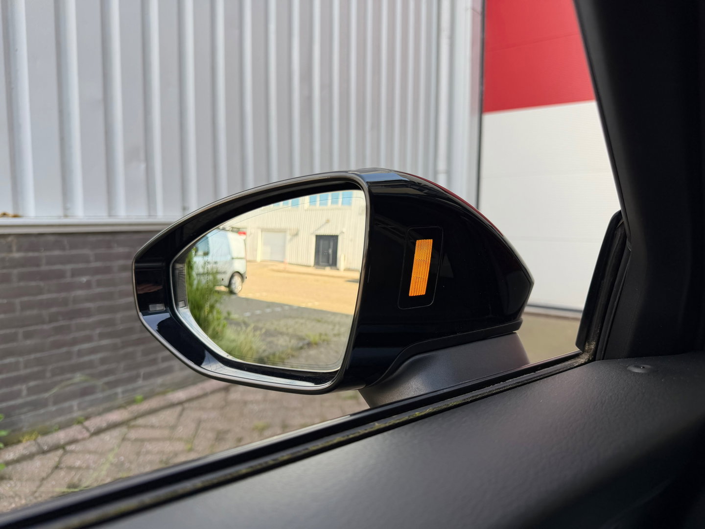 Audi A6 Limousine 55 TFSI e quattro S-line Pano|367PK|ACC|Carplay|Martix