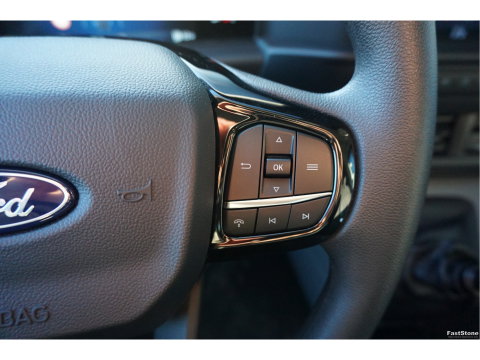 Ford Transit Custom 320L 136PK Trend BPM VRIJ!! Apple CP/ Android A, Camera, BOTT Inrichting!! NR. J822*