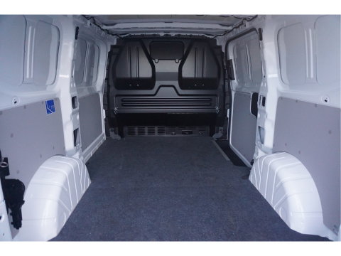 Ford Transit Custom 320L 136PK Trend BPM VRIJ!! Apple CP/ Android A, Camera, BOTT Inrichting!! NR. J822*