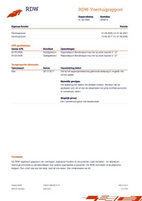 Afbeelding 34