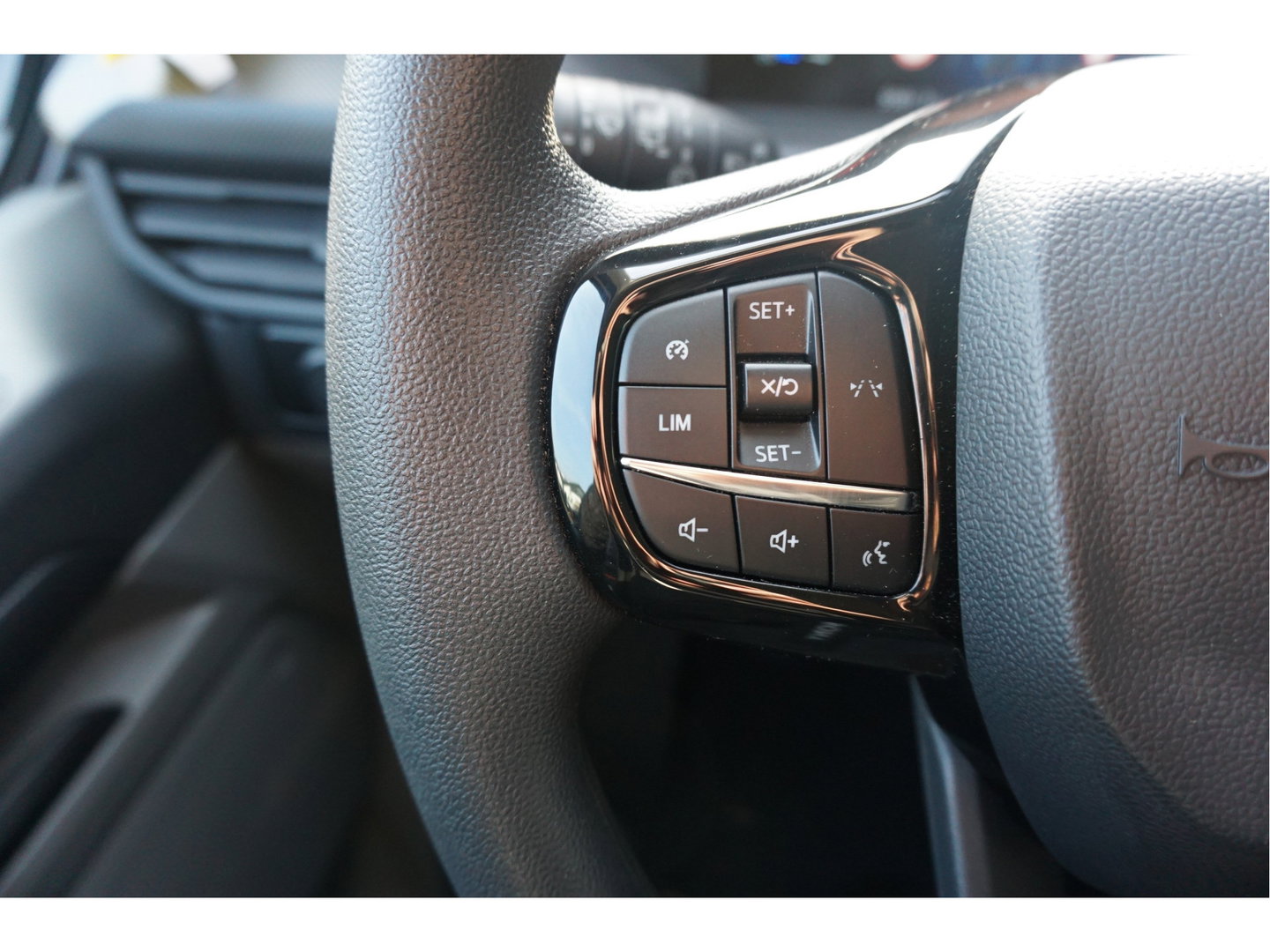 Ford Transit Custom 320L 150PK Trend BPM VRIJ!! 13" Apple CP/Android A. Camera, Cruise, LED!! NR. J166*